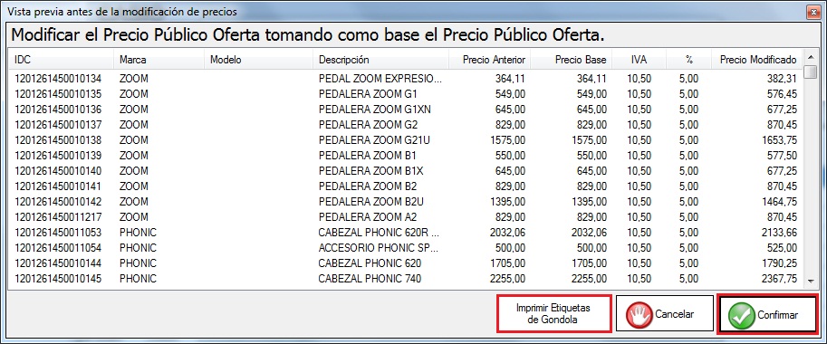 actualizacion_precios2