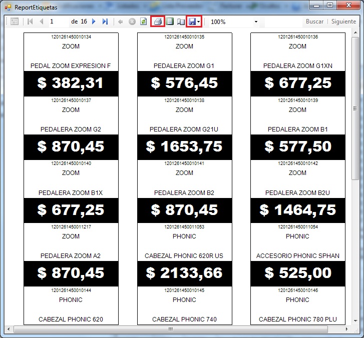 actualizacion_precios3