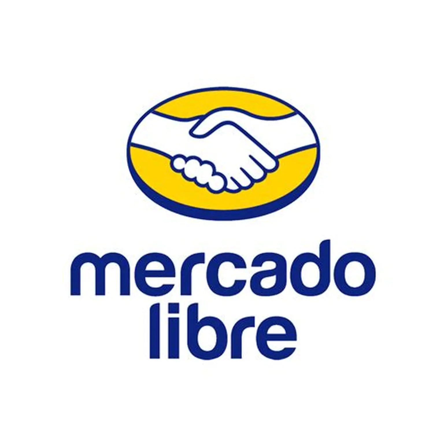 Mercado Libre
