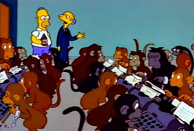 mr-burns-monkeys-typewriters1.jpg