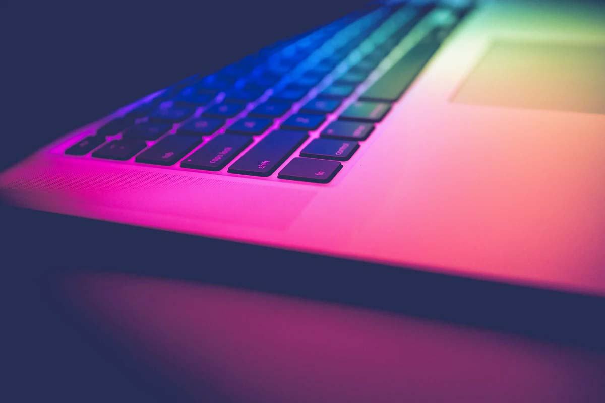 Heaven Commerce, la plataforma de eCommerce de Heaven