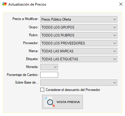 filtros heaven 4