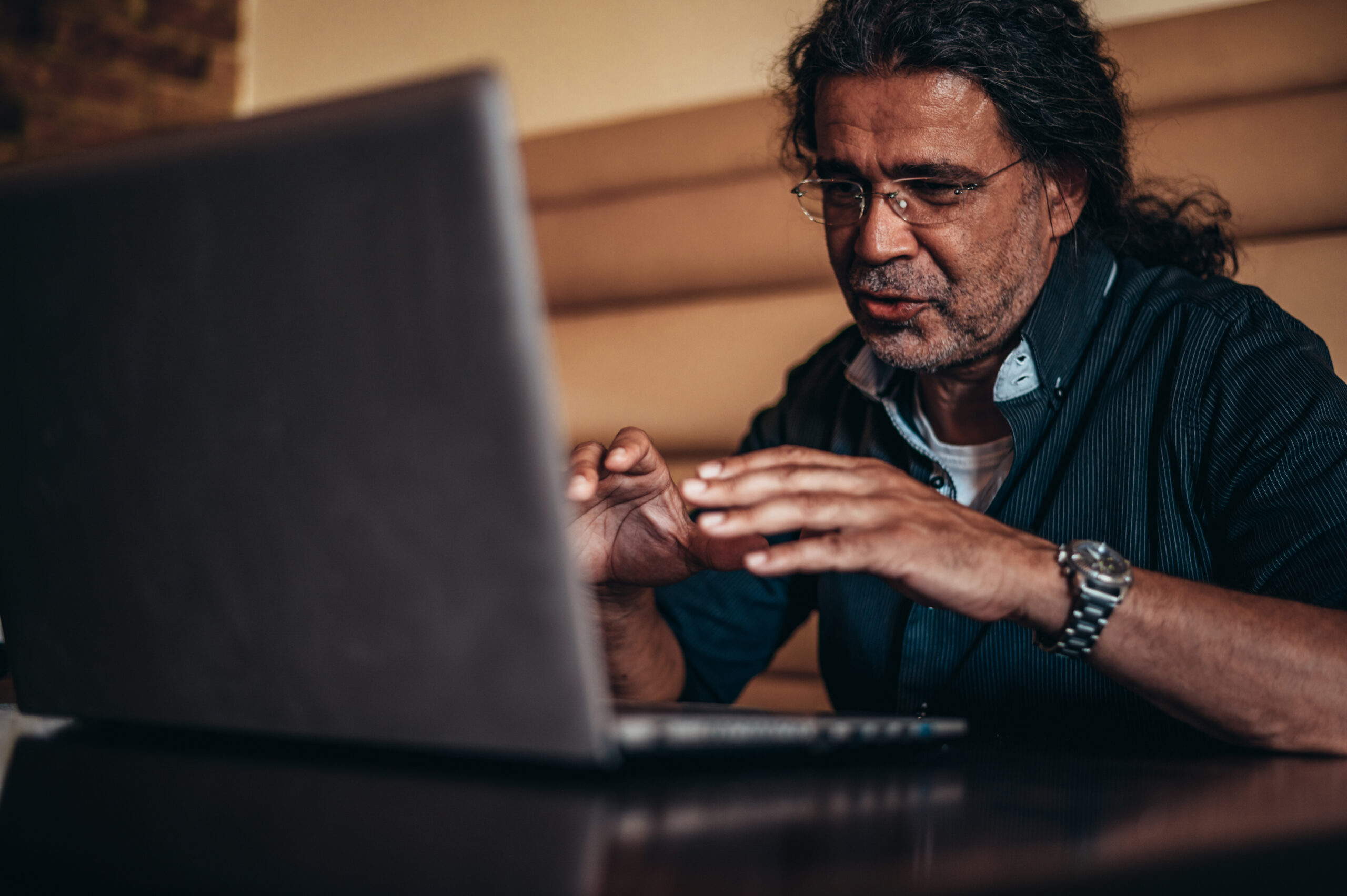 La verdad incómoda sobre gestionar tu negocio con Excel en 2025